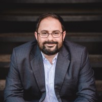 Shane Dir, AIF, CPFA