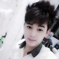 Thiên Trần Hạo