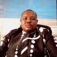 Emeka Nwafor