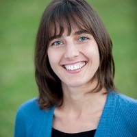 J. Ladan Nabet, L.Ac.