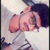 Hitesh Bramhankar