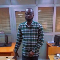 Onyejiaka Emeka