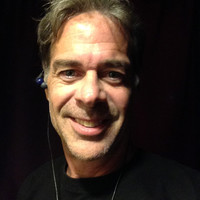 Brian Langowski