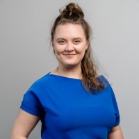 Kalina Kabat