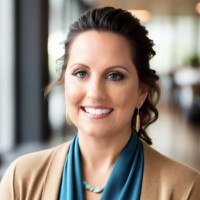 Michelle Sergent