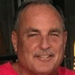 Jim Dorothy