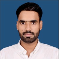 Rohit Yadav