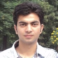 Ankush Sharma