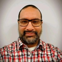 David Montez
