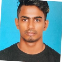 Suresh Appu