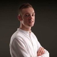 Brian De Graeve