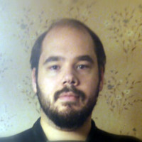 Justin Dalessandro
