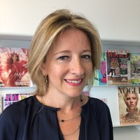Clare Casey
