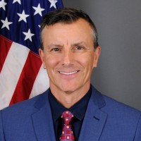 Brian Waterman