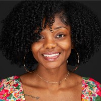 Jasmyne Flemmons