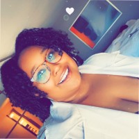 Jade Dupree