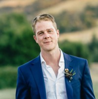 Matt Springer