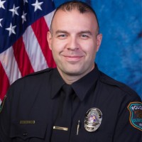 Jared Ellis