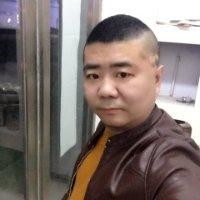 林成明