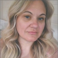 Melissa Rizzo