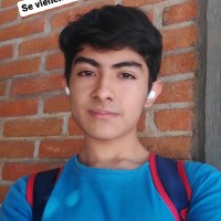 Andrés Emmanuel Alarcón Barraza