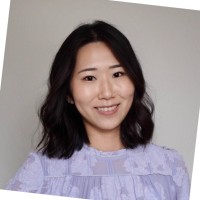 Lucy Zhang, Mscfn, Rd, Cde
