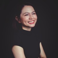 Binh Pham Thi