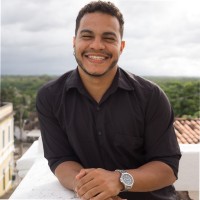 Wesley Bonfim
