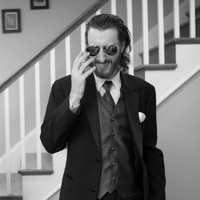 Matthew S.