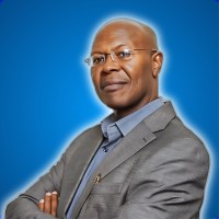 Dr. Davies Ndonye, PhD