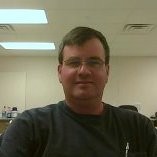 Richard Mclean