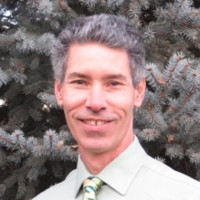 Tim Gray