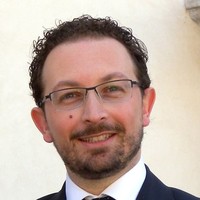 Niccolò Iandelli