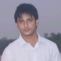 Delwar Hossain