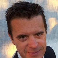 Thomas Buchner