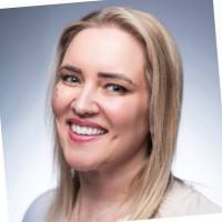 Julianne Watling-McCarthy