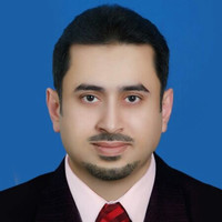 Tahir Mehmood