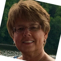 Gail Pollicita