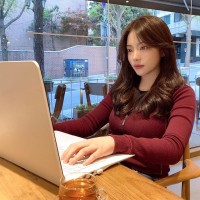 Annette Yang