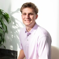 Dylan Thibault