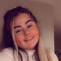Clodagh Riordan