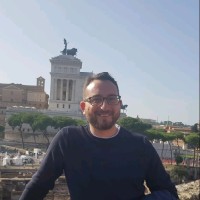 Simone Lucidi