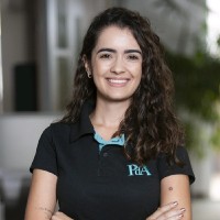 Mariana Alvarenga Ruas