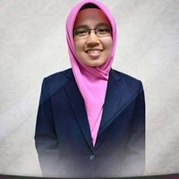 Hajar Ariff