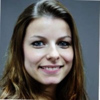 Manon Pesme