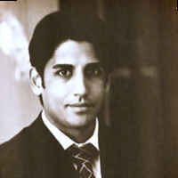 Nitin J.
