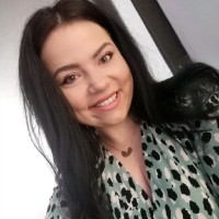 Raluca Furtuna