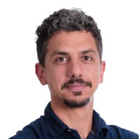 Amir Megeid