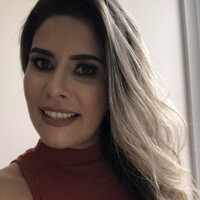 Débora Turibio