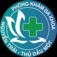 Đình Chỉ Thai Bình Dương